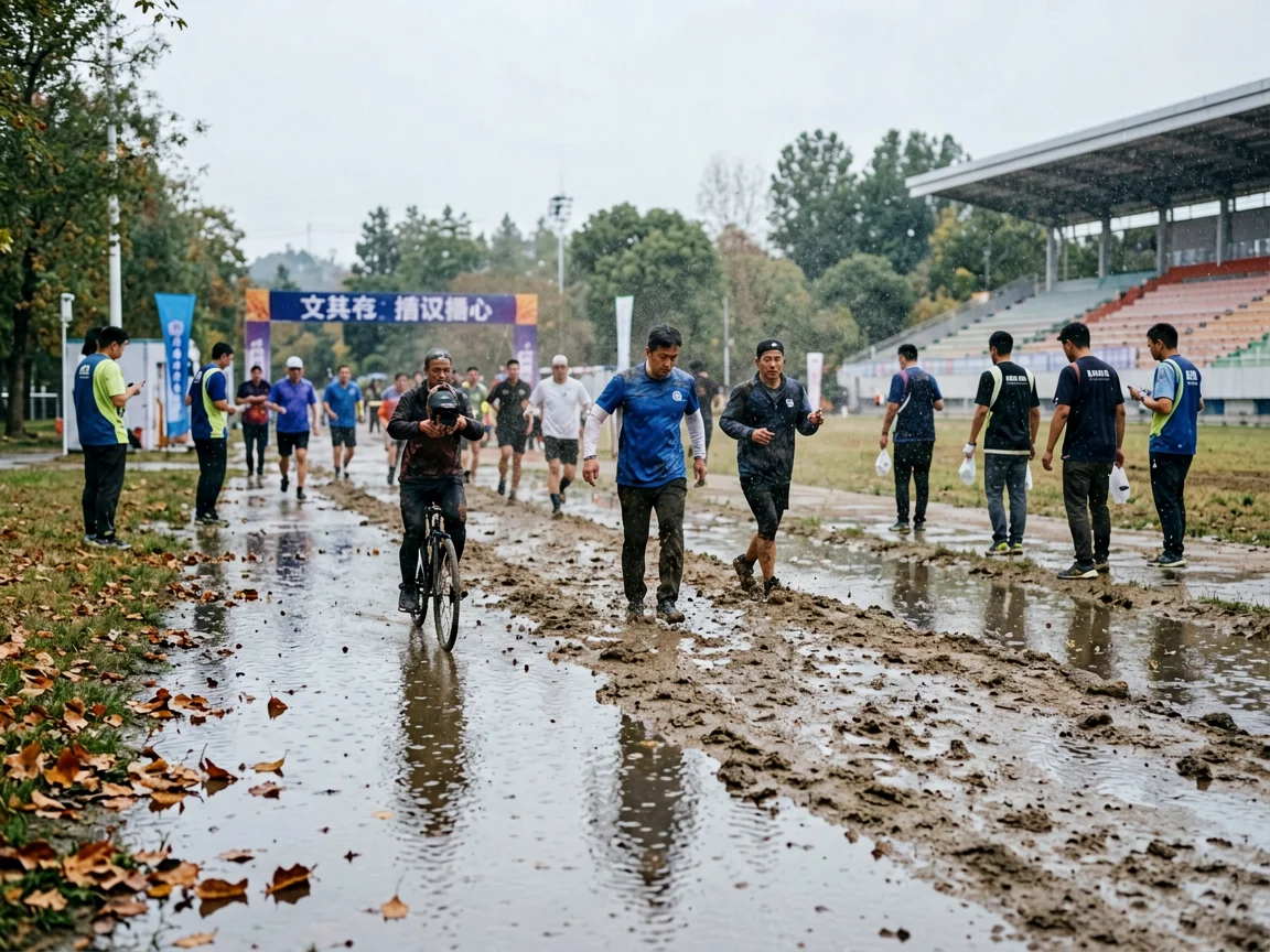 足球球员场边驻足奥塔维奥转会