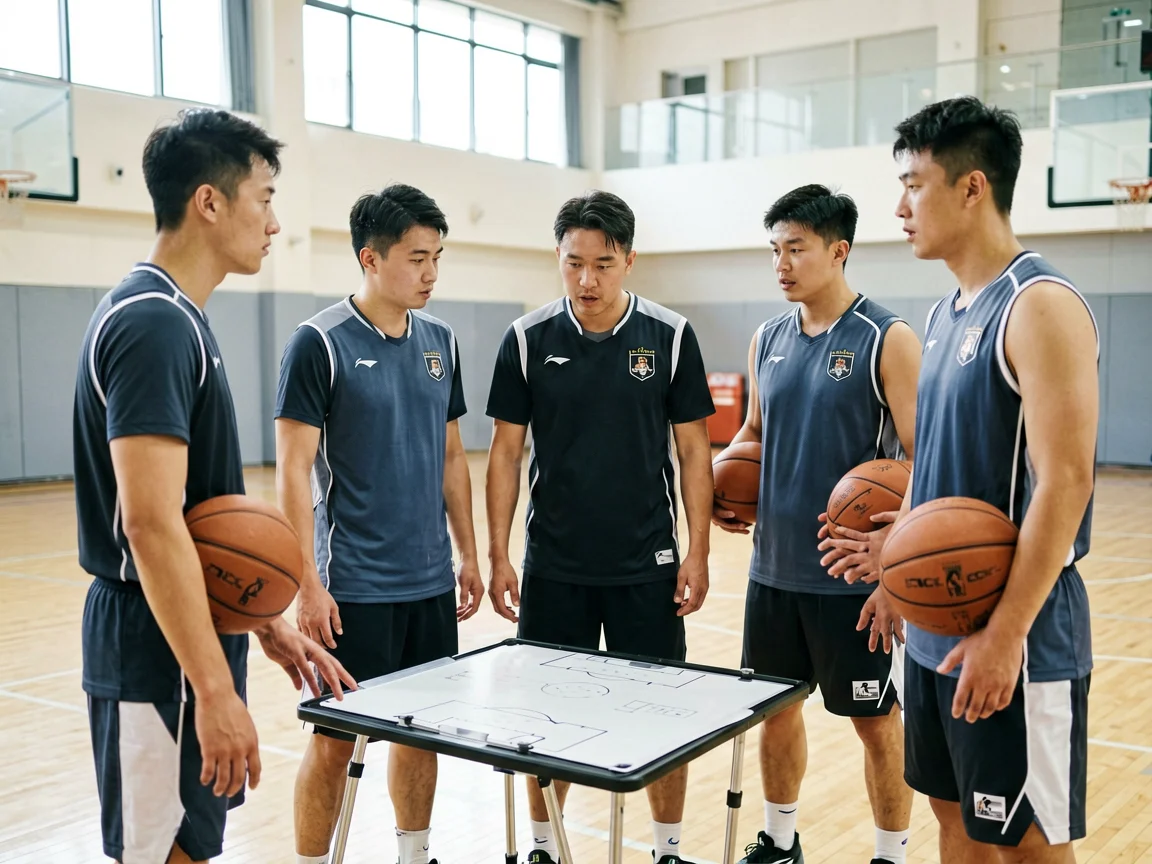 球员备战实拍多特蒙德前瞻