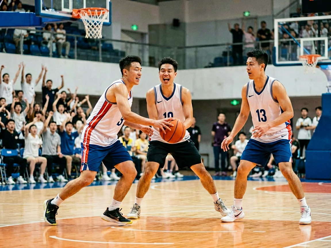福克斯征战NBA总决赛攻防两端亮眼表现引球迷热议