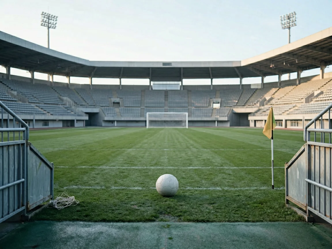 足球赛前训练,库尔图瓦2026世界杯